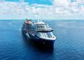 Celebrity Cruises anunță reduceri mari pentru croazierele din 2026