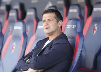 Chivu, în topul salariilor antrenorilor din Serie A
