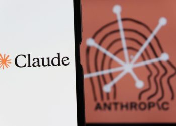 Conversații private cu Claude AI au ajuns în căutările Google