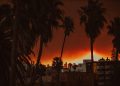 Incendiile din Los Angeles au lăsat urme psihice asupra celor vulnerabili