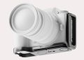 Peak Design lansează suportul modular Field Bracket pentru camere