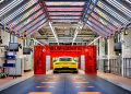 Porsche pregătește noi disponibilizări: până la 9.000 de locuri afectate