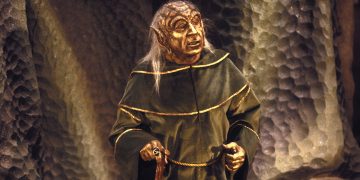 Rick Moranis revine la Comic-Con pentru continuarea „Spaceballs”