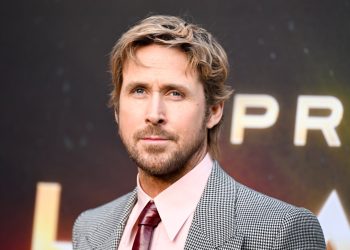 Ryan Gosling va fi noul Ghost Rider în universul Marvel