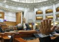 TVA de 9% la locuințe, prelungit până în octombrie 2026