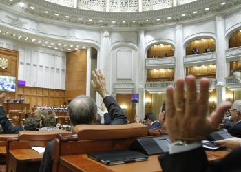 TVA de 9% la locuințe, prelungit până în octombrie 2026