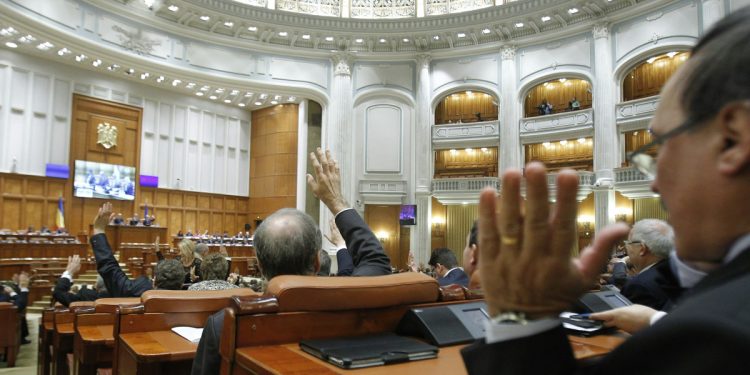 TVA de 9% la locuințe, prelungit până în octombrie 2026