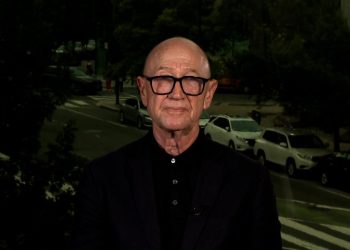 Ambasadele SUA din Orientul Mijlociu îşi cheamă cetăţenii să plece