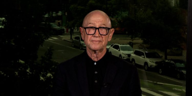 Ambasadele SUA din Orientul Mijlociu îşi cheamă cetăţenii să plece