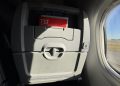 American Airlines readuce ecranele în scaune și extinde clasa premium