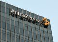 AstraZeneca ar fi explorat o fuziune uriașă cu Bristol Myers Squibb