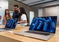 Cât ar trebui să reziste, de fapt, un MacBook nou