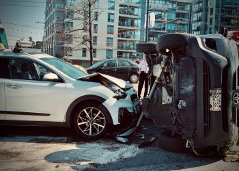 Cauzele leziunilor cerebrale traumatice diferă mult în lume