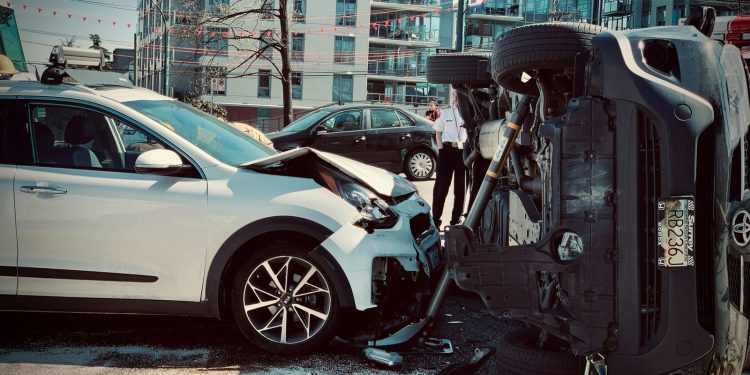 Cauzele leziunilor cerebrale traumatice diferă mult în lume