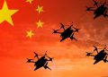 China ripostează la restricțiile americane cu noi sancțiuni comerciale
