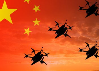 China ripostează la restricțiile americane cu noi sancțiuni comerciale