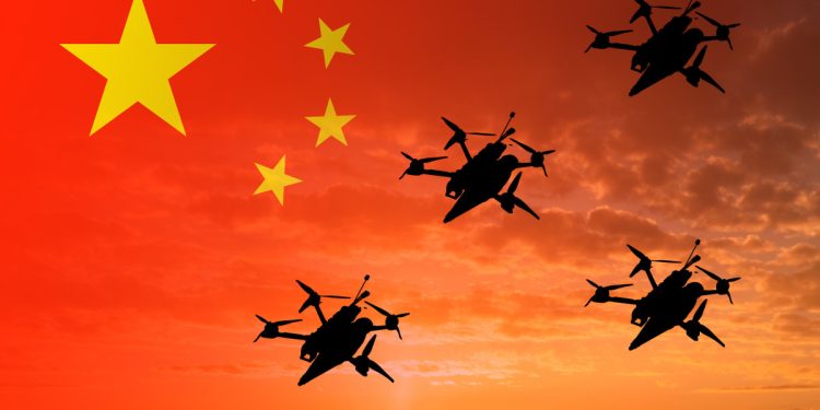 China ripostează la restricțiile americane cu noi sancțiuni comerciale