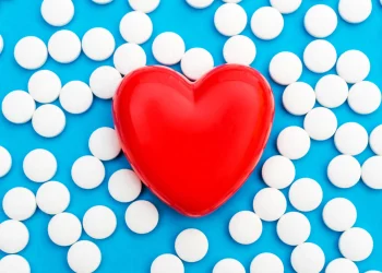 Un medicament vechi de zece cenți reduce spitalizările cardiace cu 25%