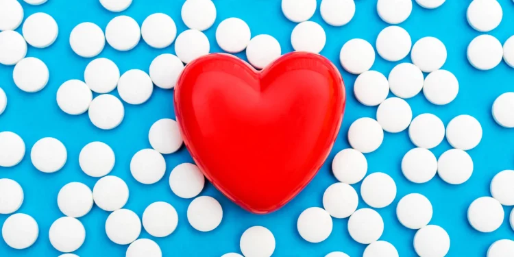 Un medicament vechi de zece cenți reduce spitalizările cardiace cu 25%