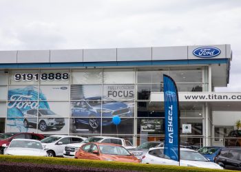 NHTSA: Motoarele Ford de 1,0 litri, „risc nejustificat” de siguranță