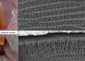 Fumatul pasiv timpuriu modifică smalțul dentar, arată un studiu pe șobolani