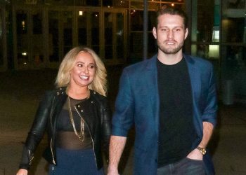 Hayden Panettiere a murit la 36 de ani, ancheta continuă