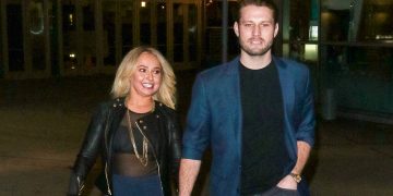 Hayden Panettiere a murit la 36 de ani, ancheta continuă