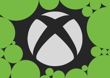 Jocurile Xbox 360 ar putea ajunge pe PC, potrivit unui document