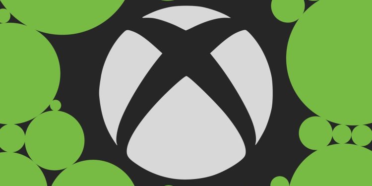 Jocurile Xbox 360 ar putea ajunge pe PC, potrivit unui document