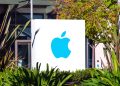 OpenAI ripostează public la procesul intentat de Apple