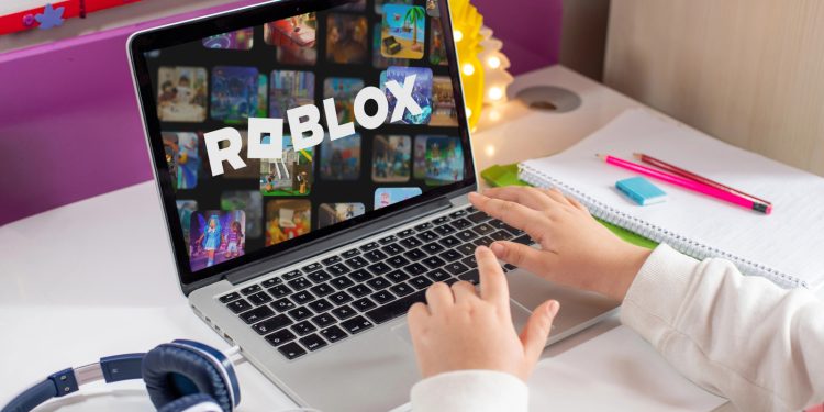 Roblox promite schimbări după avertismentele Australiei privind copiii