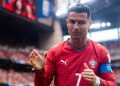 Ronaldo sugerează că acesta ar putea fi ultimul său an în fotbal