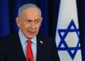 Turcia cere Interpol arestarea lui Netanyahu pentru „genocid”
