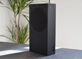 Consolele Xbox se scumpesc cu până la 200 de euro în UE